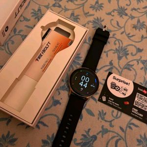 Fire Boltt Phoenix Smartwatch