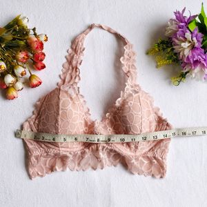 Victoria's Secret : Bralette