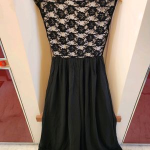 Women's Party Gown