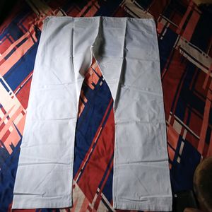 Men Cotton Pajama