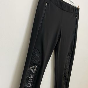 Gym Wear Legging