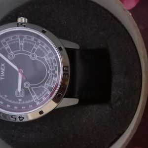 Men Watch