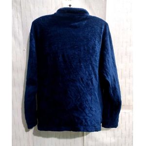 Christmas Special Soft Sweater For Women