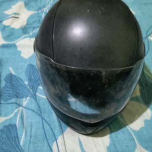 STUDDS Bike Helmet(Good Quality)