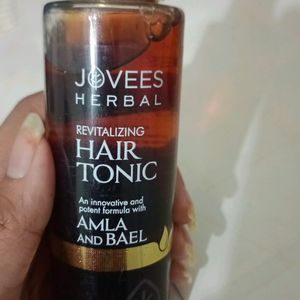 Jovees Hair Tonic