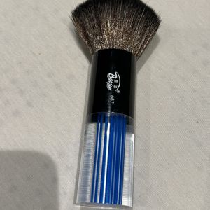 Beijing Makeup Soft brush