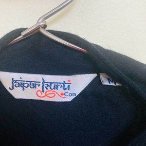 Jaipur Kurti Semi Formal