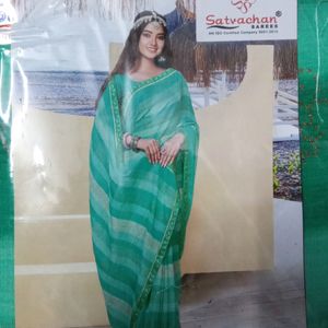 Saree