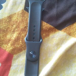 Fit Pro Watch T55 Strap