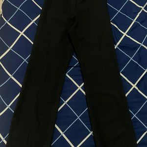 Formal Pant