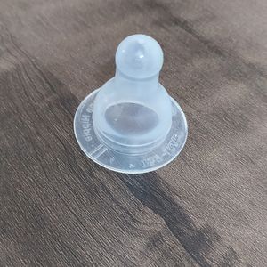 Breast Pump