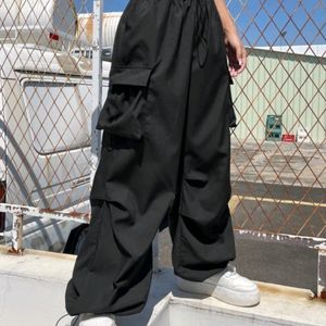 Parachute Pant