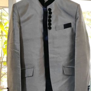 Coat For Wedding