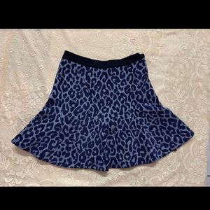 Women Fashion Skirt