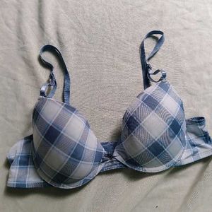 Pazileo & H&M Bra Combo