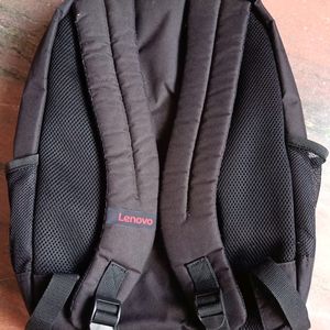 LENOVO LAPTOP BAG