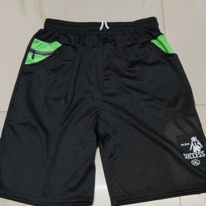 Men Shorts Size XL,XXL