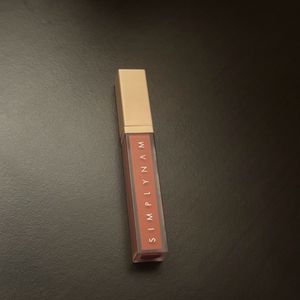 Simply Nam Ultimate Timeless Lip Gloss