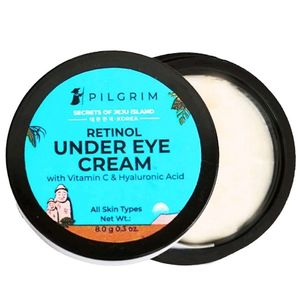 4 Pilgrim Products Only In 350