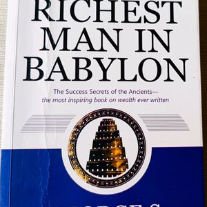 Personal Growth And Wealth related 4 Books