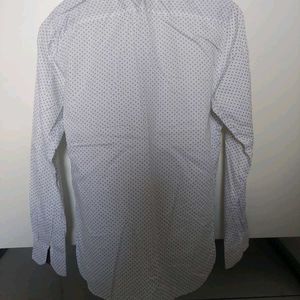 Peter England Shirt