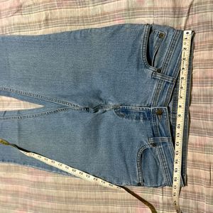 Jeans For Girls