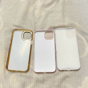 Cute Iphone 12 Phone Covers