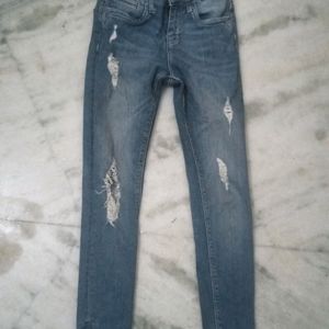 Jeans From Only