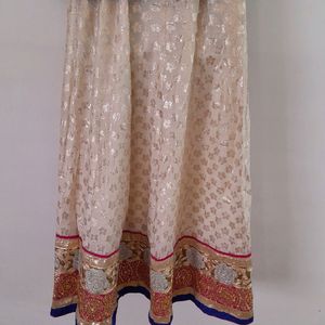 New Lengha Choli