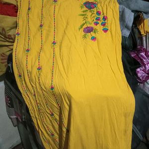 Kurti