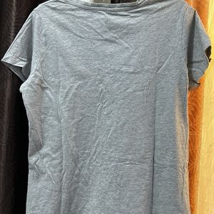 Women T-shirt