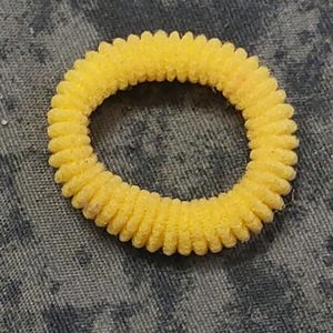 Trending daily use Elastic Rubber Band