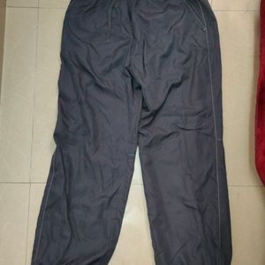 Chasecult Parachute Pants