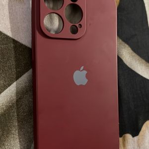 Iphone14 Pro Max Cover