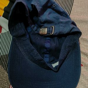 Nike Mens Cap