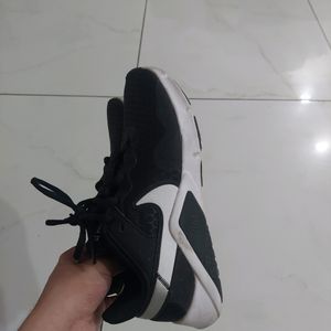 Nike Sports Shoes