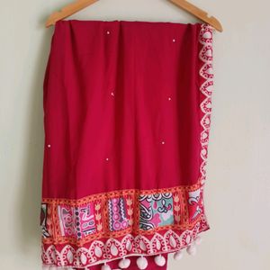 Navratri Special Lehenga