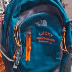 Bagpack For students Or Adult