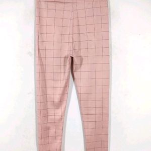 Combo Of 2 Women's Pants! Fixed Price