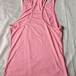 Tank Top For Her