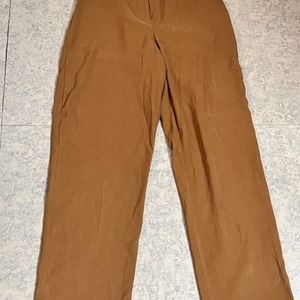 Trouser Formal