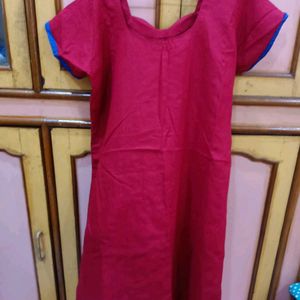 Kurta For Women