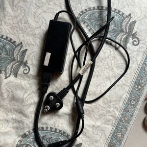 Laptop Charger