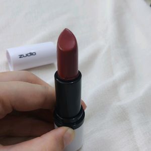 Two Unused Lipsticks + Lakme Liquid Foundation