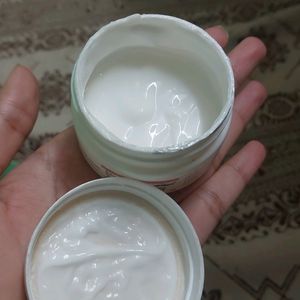 Smart Drops Face And Body Whitening Cream