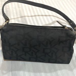 DKNY Shoulder Bag