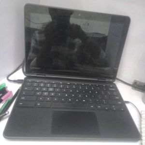 Lenovo Chromebook 3gb Ram 32 Gb Storage