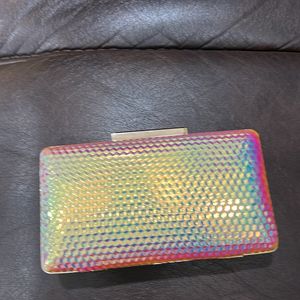 Veromoda Multicolour Bag