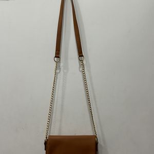 Westside Sling Bag