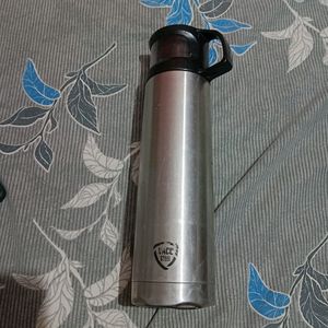 Hot/Child Water Bottle